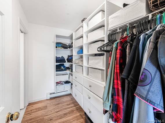 68 Plank Road Bloomingburg, NY 12721 - Photo 12 of 20