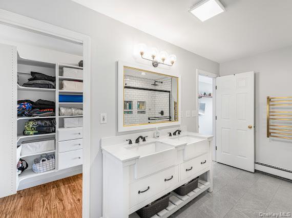 68 Plank Road Bloomingburg, NY 12721 - Photo 13 of 20