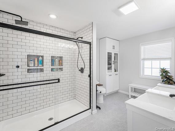 68 Plank Road Bloomingburg, NY 12721 - Photo 14 of 20