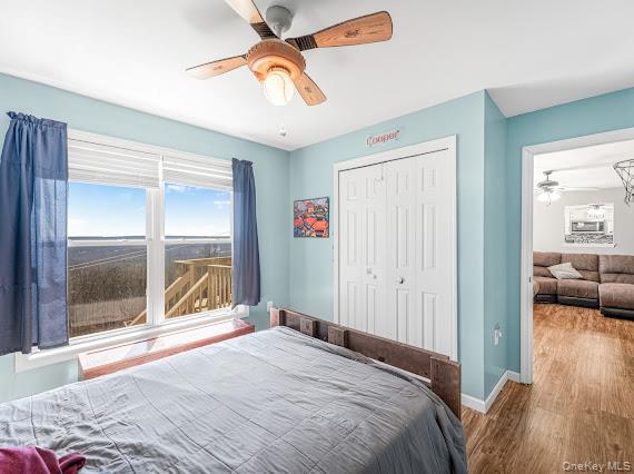 68 Plank Road Bloomingburg, NY 12721 - Photo 15 of 20