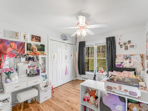 68 Plank Road Bloomingburg, NY 12721 - Photo 17 of 20