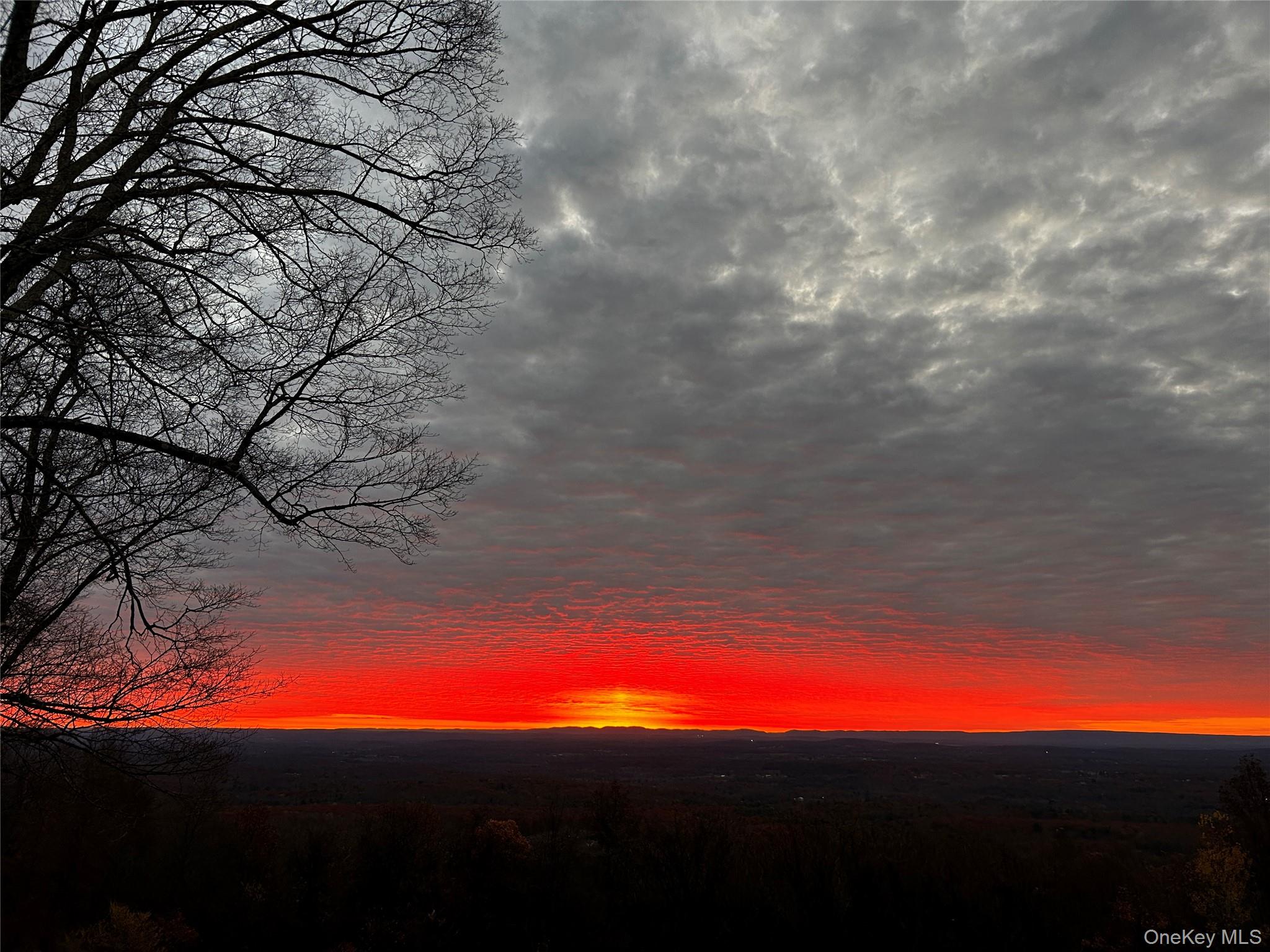 68 Plank Road Bloomingburg, NY 12721 - Photo 19 of 20