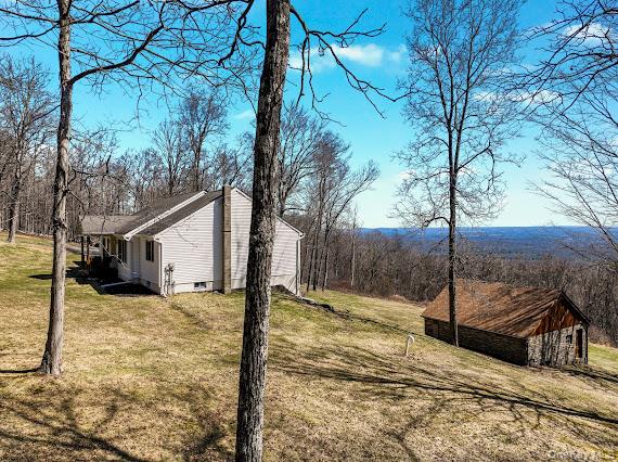 68 Plank Road Bloomingburg, NY 12721 - Photo 2 of 20