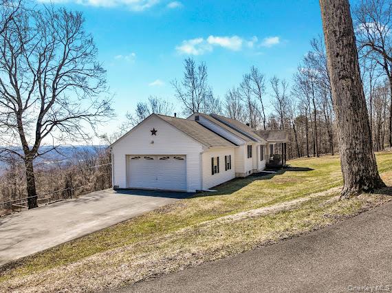 68 Plank Road Bloomingburg, NY 12721 - Photo 6 of 20