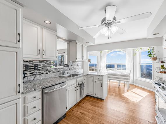 68 Plank Road Bloomingburg, NY 12721 - Photo 8 of 20