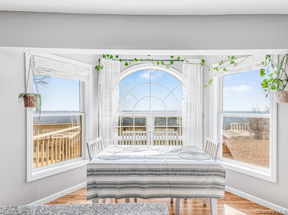 68 Plank Road Bloomingburg, NY 12721 - Photo 9 of 20