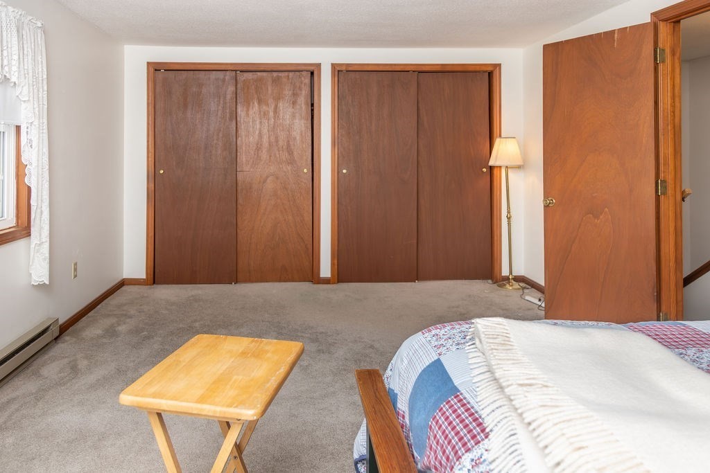 70 Stillwater Road, Unit B Deerfield, MA 01373 - Photo 12 of 24