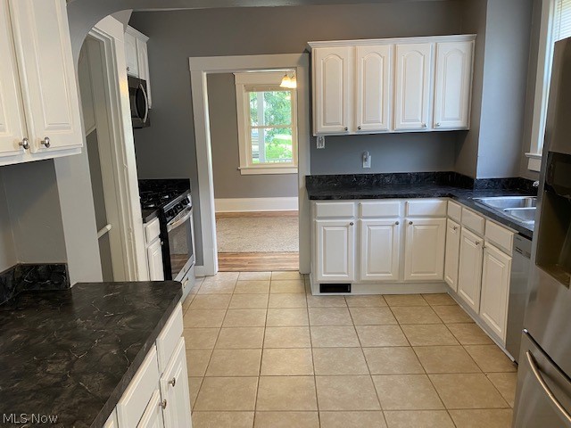 525 Brittain Road Akron, OH 44305 - Photo 9 of 20