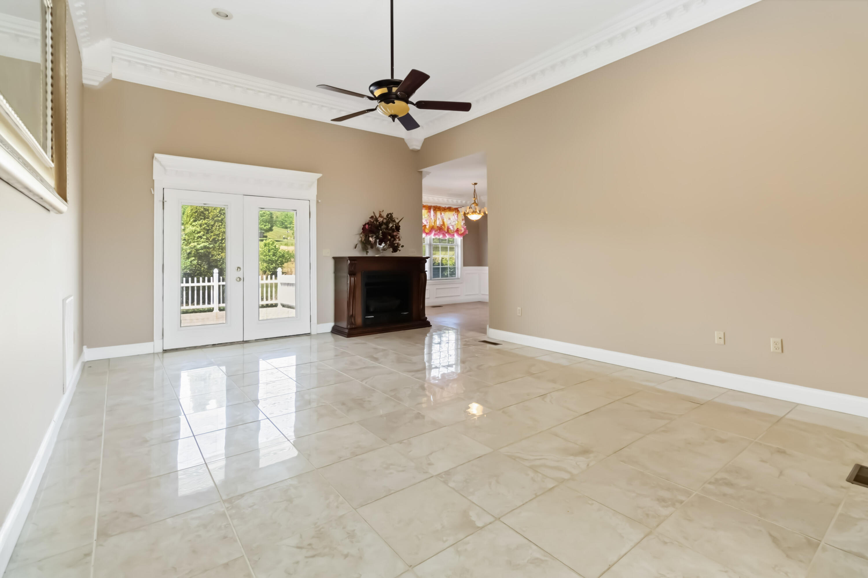 226 Helvetia Road London, KY 40741 - Photo 21 of 63 003