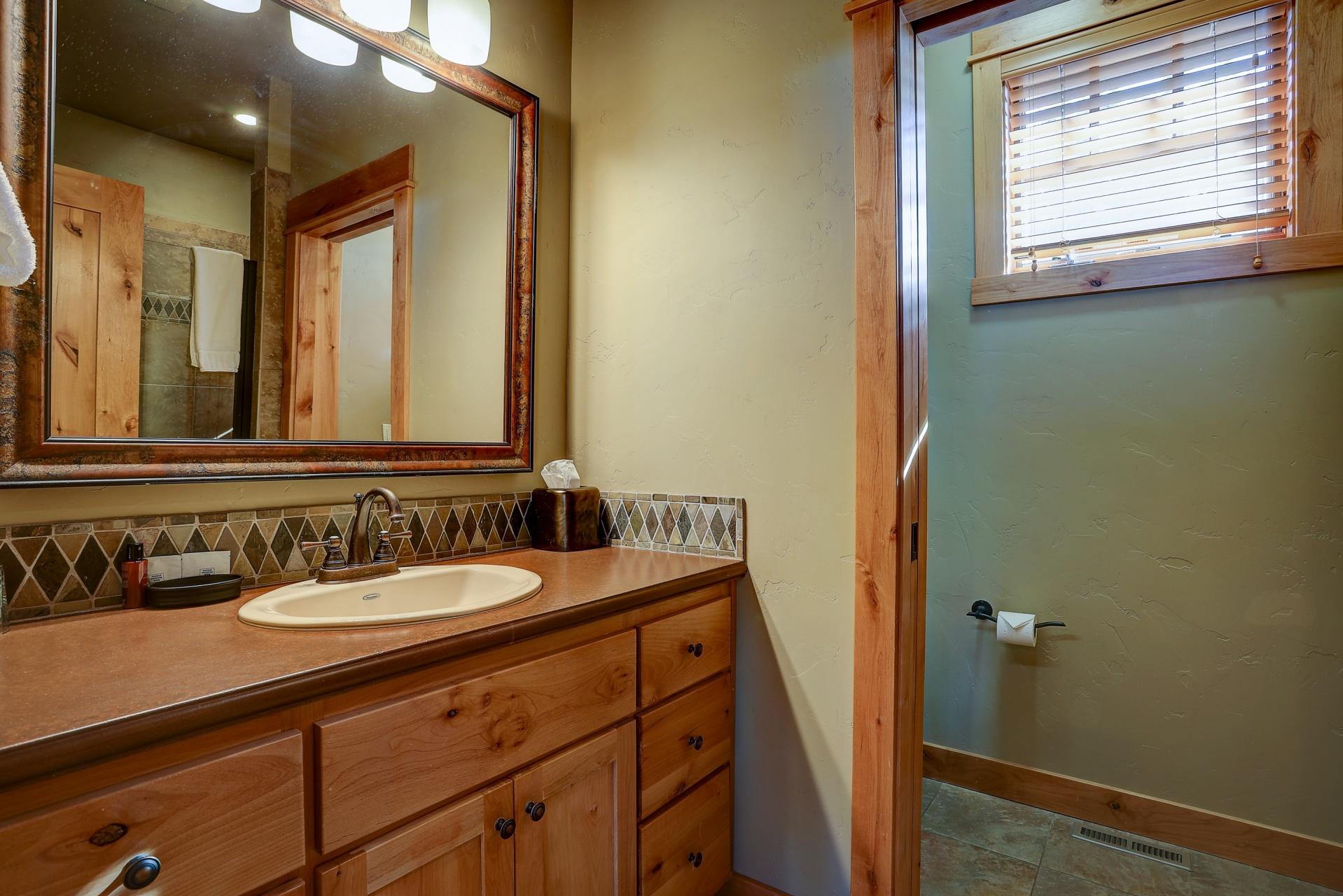 16743 South W Brasada Ranch Road Powell Butte, OR 97753 - Photo 21 of 39 batch_21