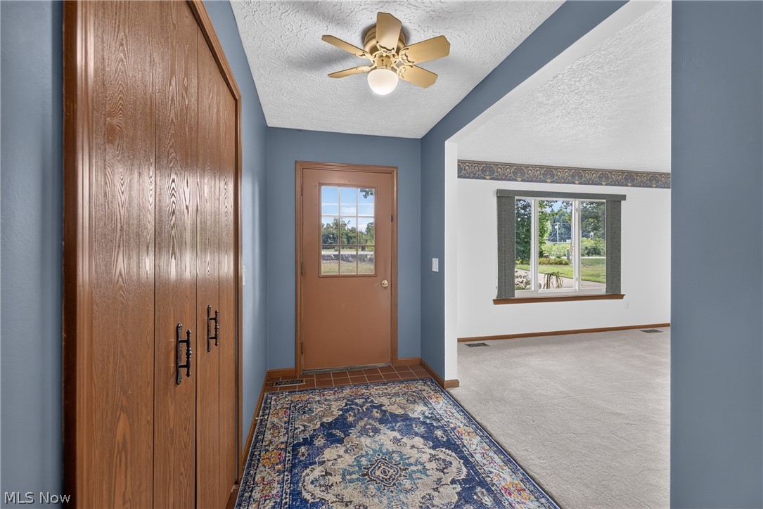 1511 Welch Road Painesville, OH 44077 - Photo 17 of 46 Gallery Image 17