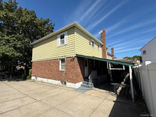 $970,000 | 14947 124th Street | South Ozone Park