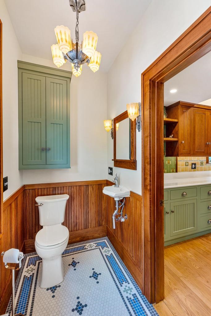 1059 North Riverside Avenue St. Clair, MI 48079 - Photo 20 of 27