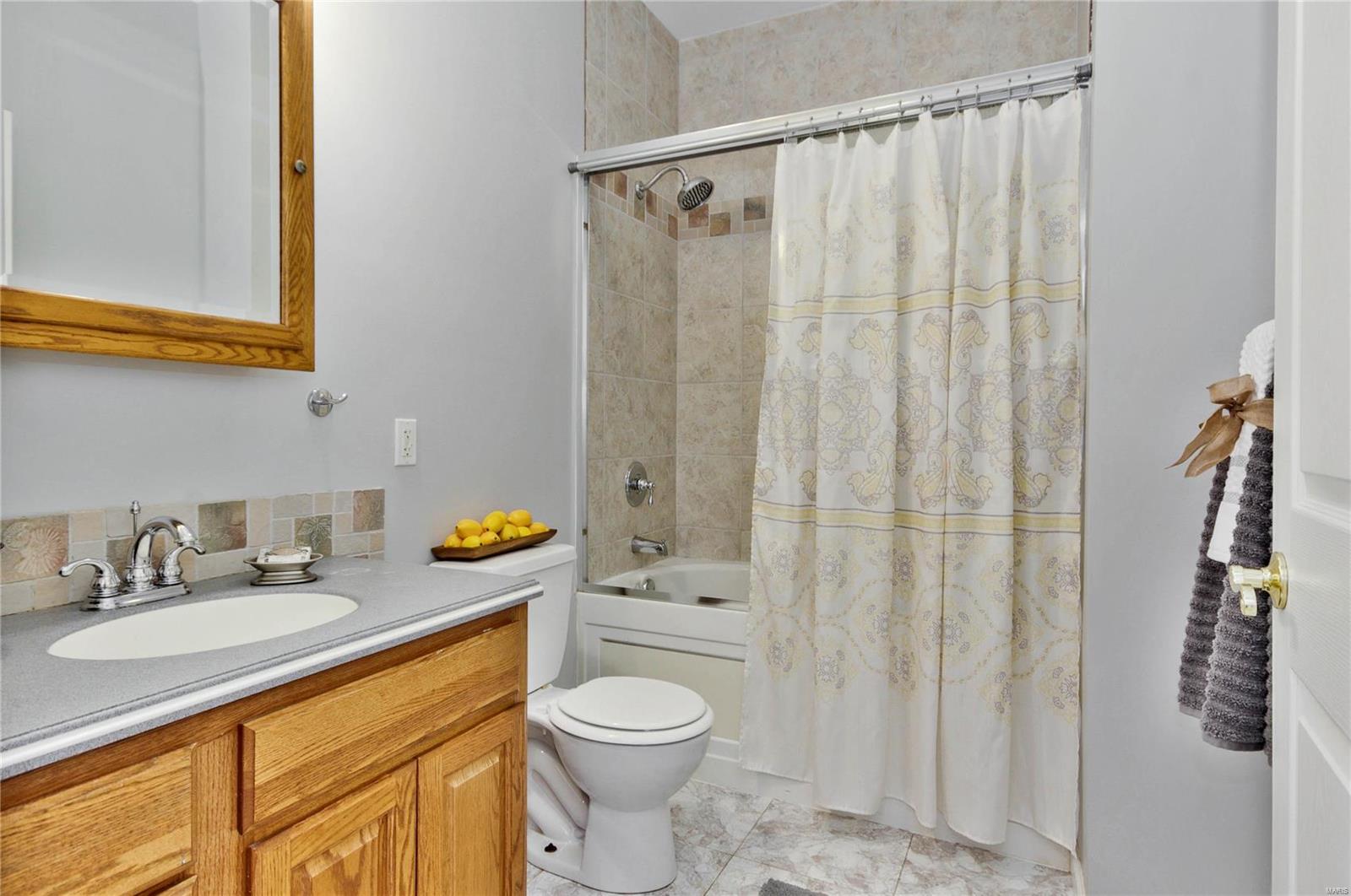 8919 Lageman Road Godfrey, IL 62035 - Photo 26 of 35