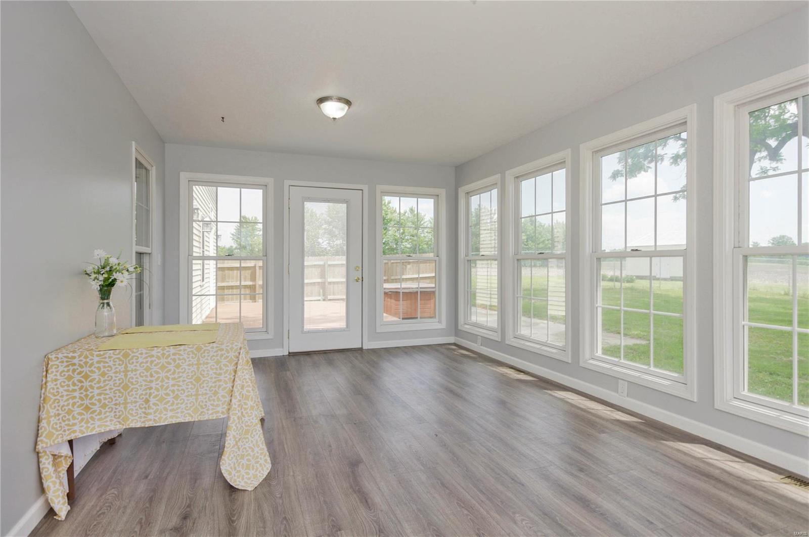 8919 Lageman Road Godfrey, IL 62035 - Photo 29 of 35