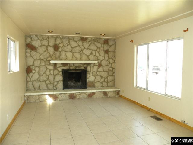 617 Gould Street Reno, NV 89502 - Photo 2 of 8 Photo 2