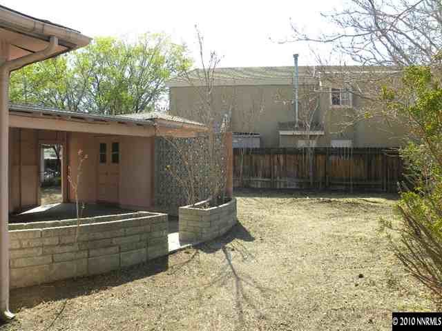 617 Gould Street Reno, NV 89502 - Photo 8 of 8 Photo 8