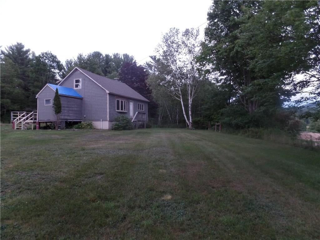 40 Mineral Springs Road Peru, ME 04290 - Photo 24 of 24 Photo