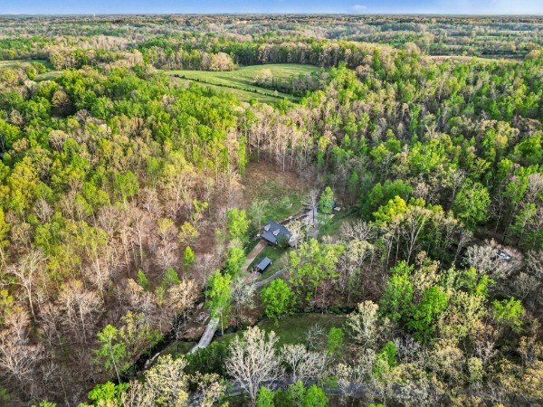 7741 Caney Fork Road Fairview, TN 37062 - Photo 67 of 68 Gallery Image 67