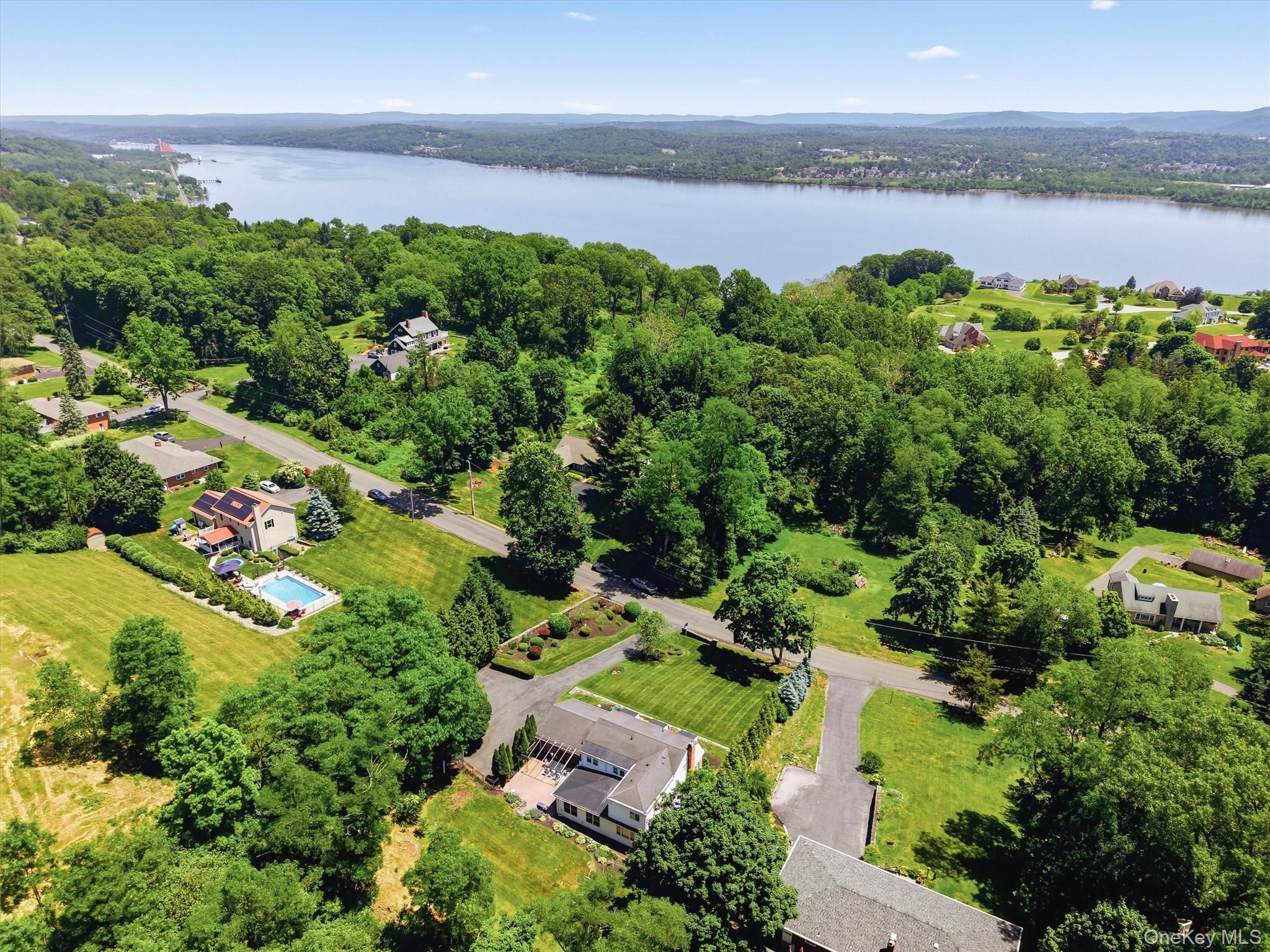 23 Sloane Road Newburgh, NY 12550 - Photo 11 of 11