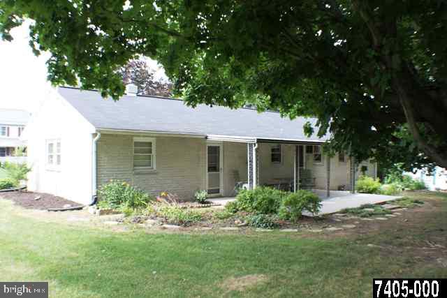 636 Green Valley Road York, PA 17403 - Photo 15 of 15 Gallery Image 15