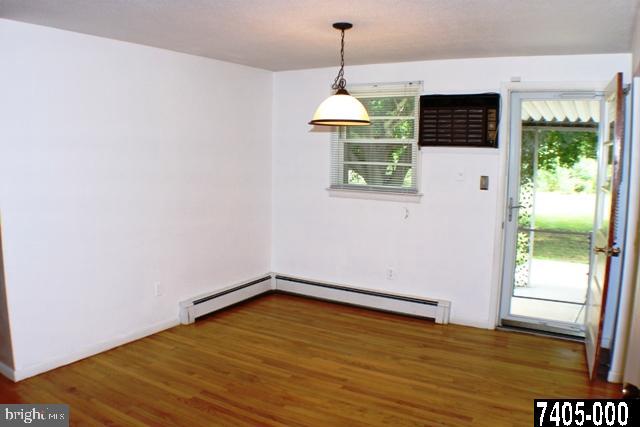 636 Green Valley Road York, PA 17403 - Photo 7 of 15 Gallery Image 7