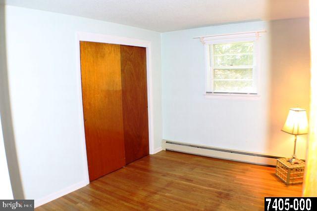 636 Green Valley Road York, PA 17403 - Photo 8 of 15 Gallery Image 8