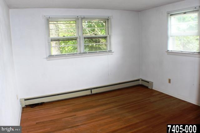636 Green Valley Road York, PA 17403 - Photo 10 of 15 Gallery Image 10