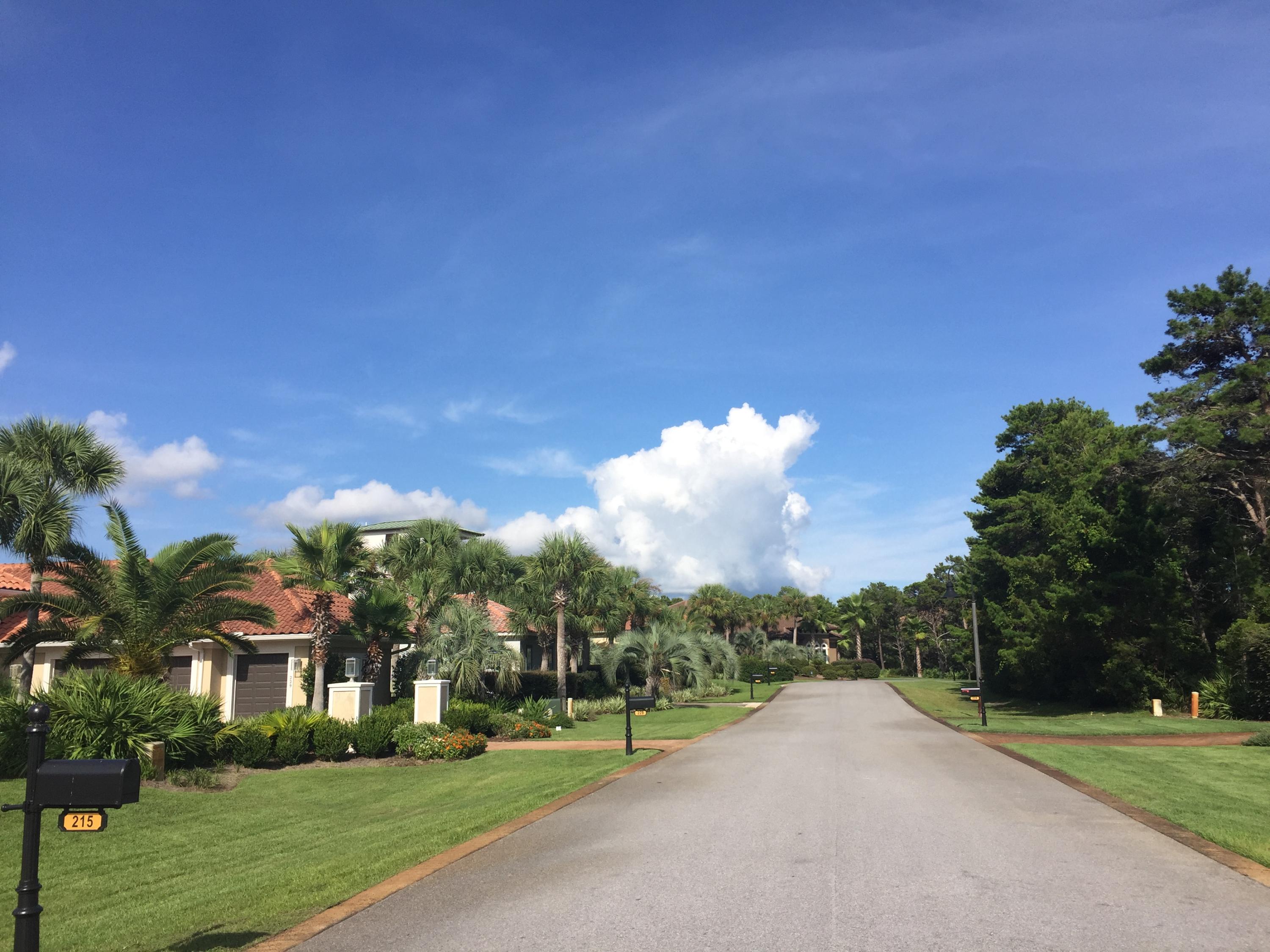 0 Emerald Ridge, Unit LOT 9 BLOCK F Santa Rosa Beach, FL 32459 - Photo 11 of 25 Gallery Image 11