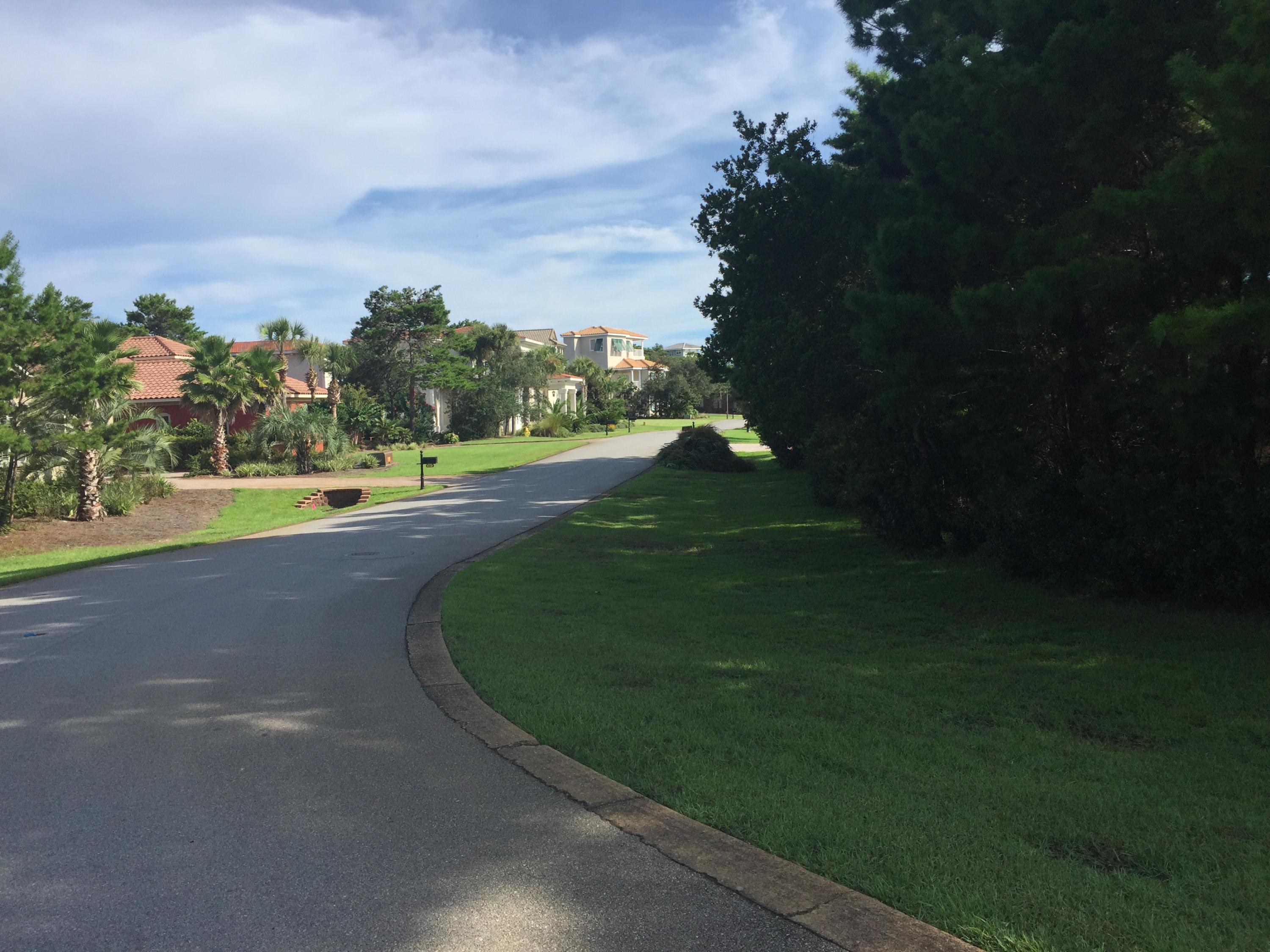 0 Emerald Ridge, Unit LOT 9 BLOCK F Santa Rosa Beach, FL 32459 - Photo 14 of 25 Gallery Image 14