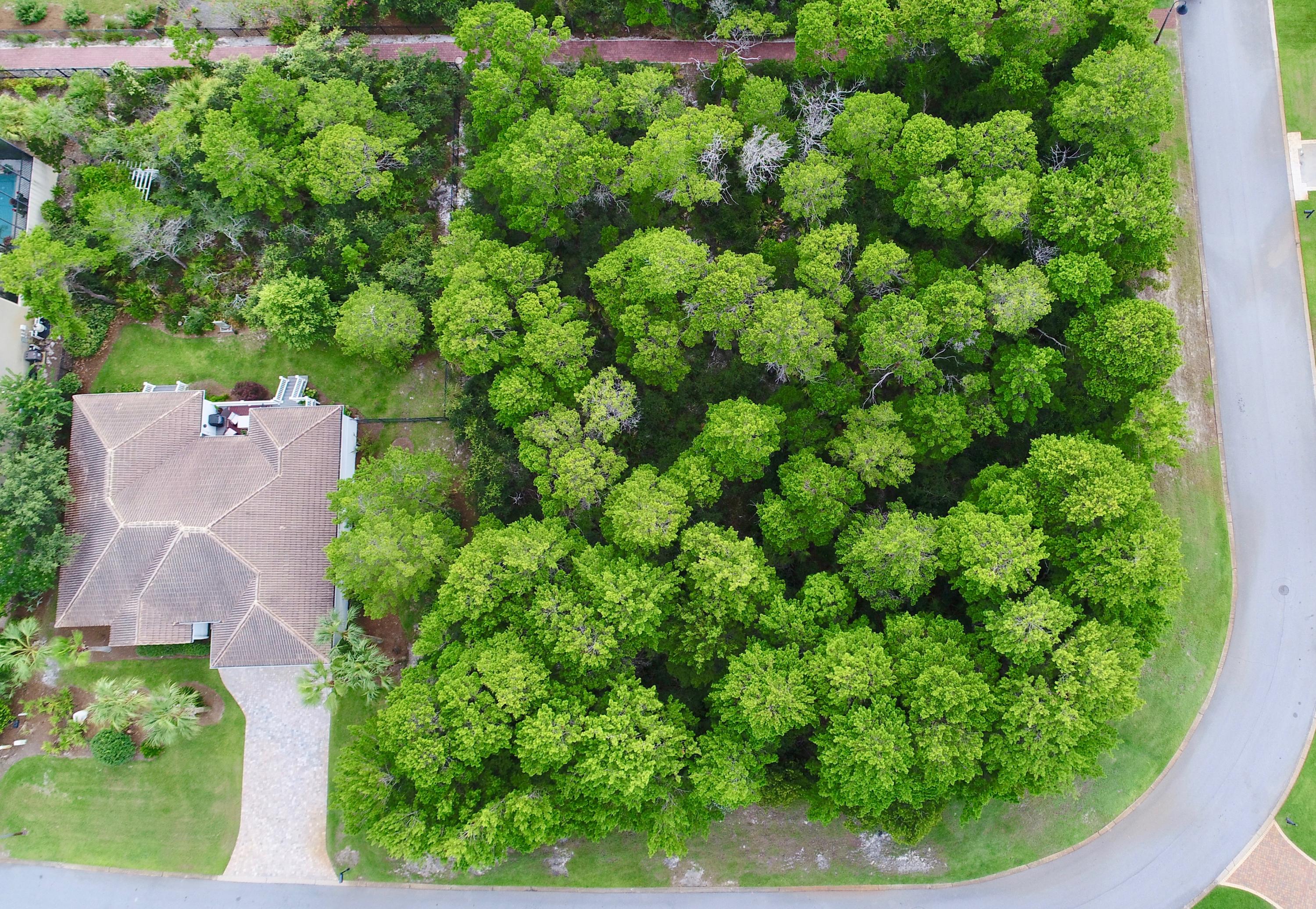 0 Emerald Ridge, Unit LOT 9 BLOCK F Santa Rosa Beach, FL 32459 - Photo 3 of 25 Gallery Image 3