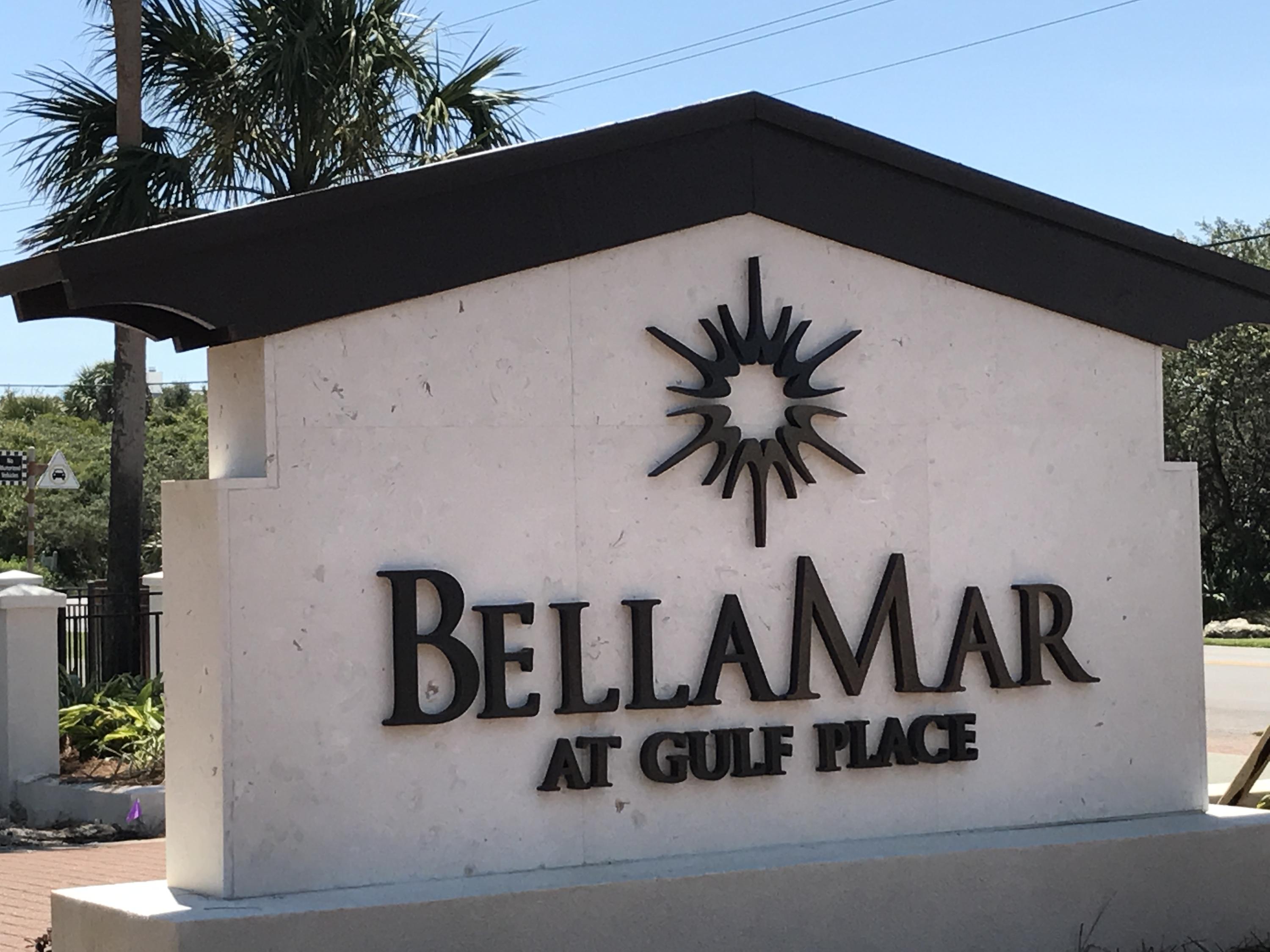 0 Emerald Ridge, Unit LOT 9 BLOCK F Santa Rosa Beach, FL 32459 - Photo 4 of 25 Gallery Image 4