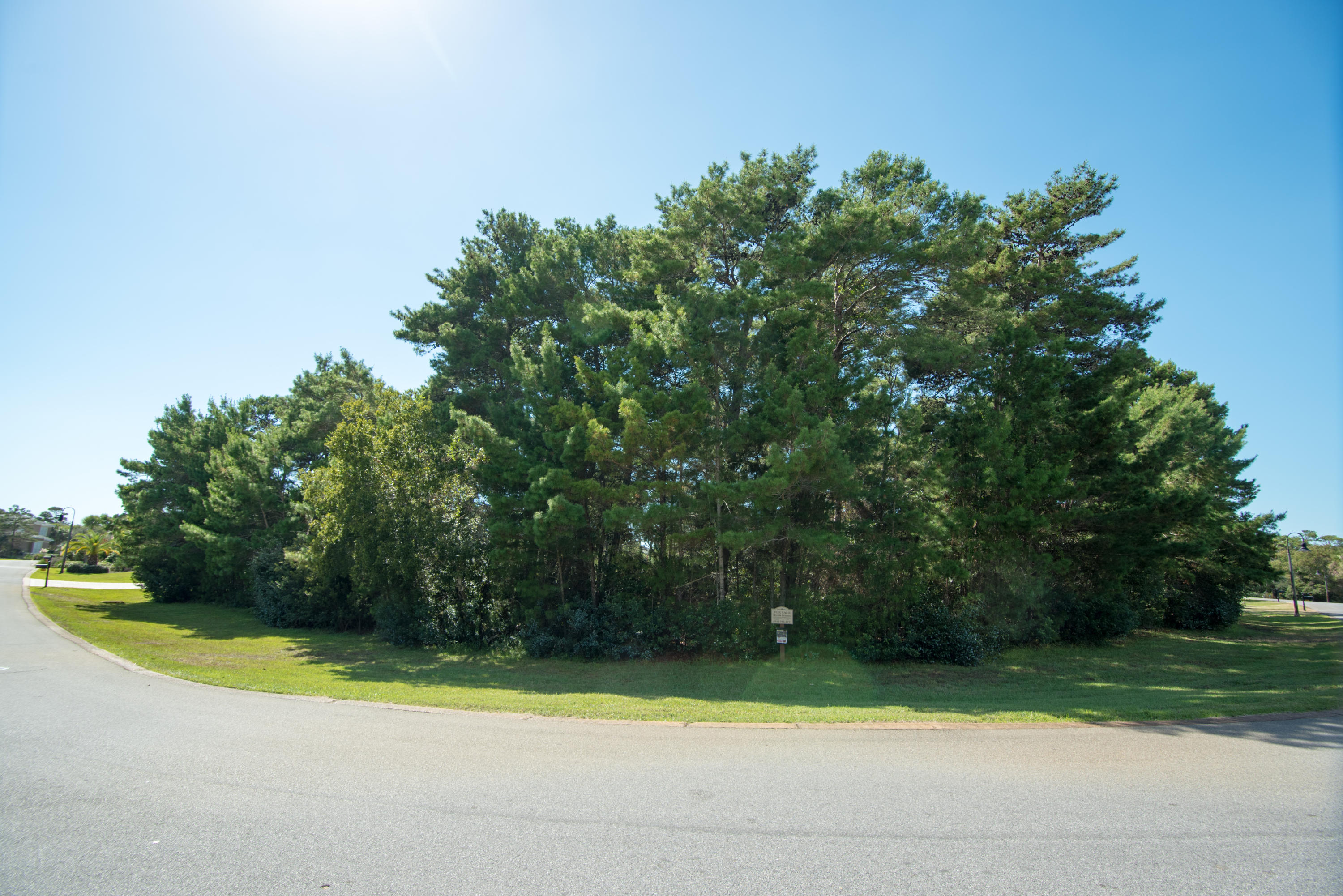 0 Emerald Ridge, Unit LOT 9 BLOCK F Santa Rosa Beach, FL 32459 - Photo 6 of 25 Gallery Image 6