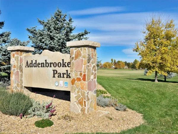 $695,000 | 850 South Flower Street, Lakewood, CO 80226