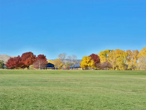 $695,000 | 850 South Flower Street, Lakewood, CO 80226