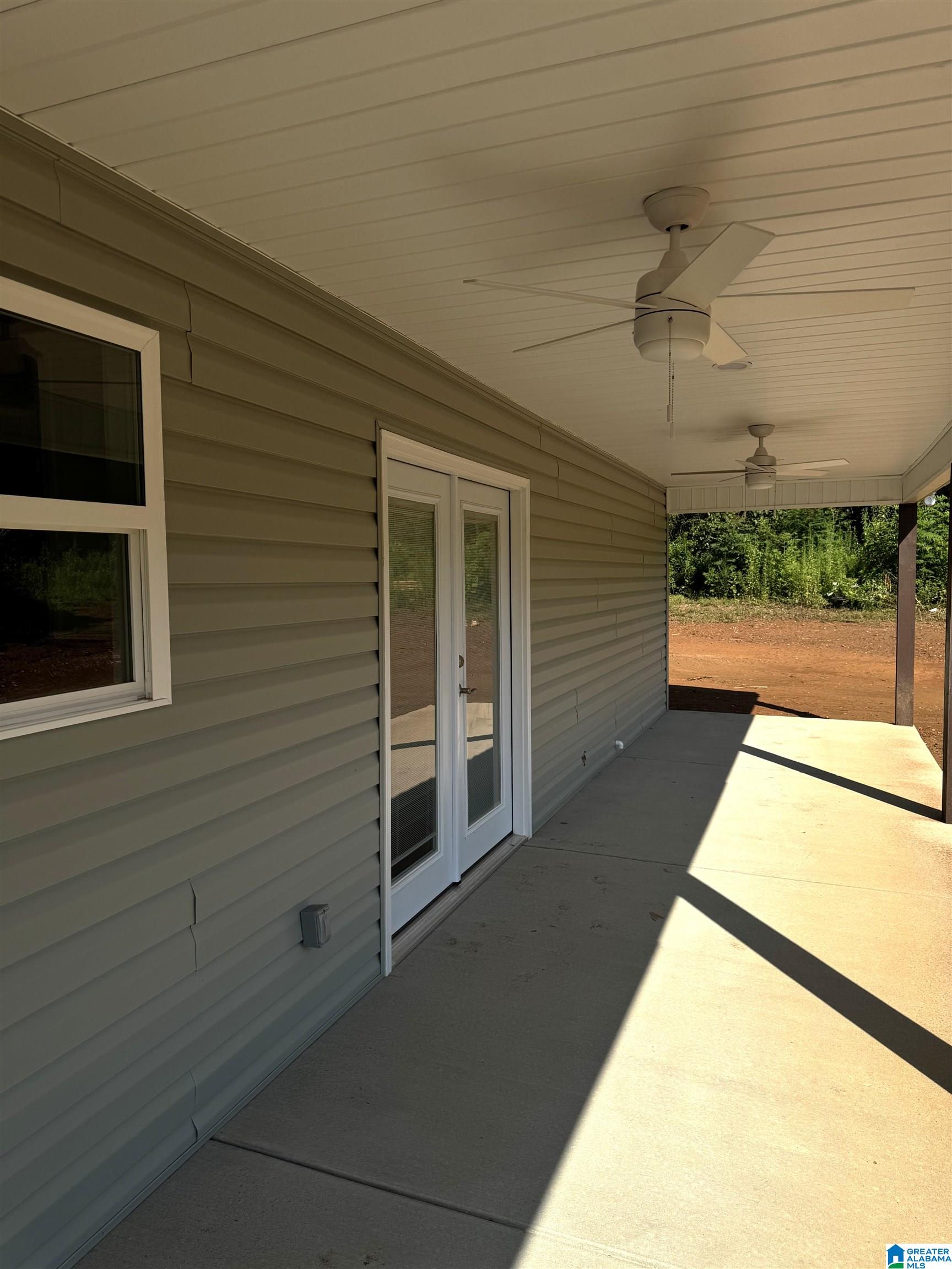 14885 Highway 46 Heflin, AL 36264 - Photo 9 of 45