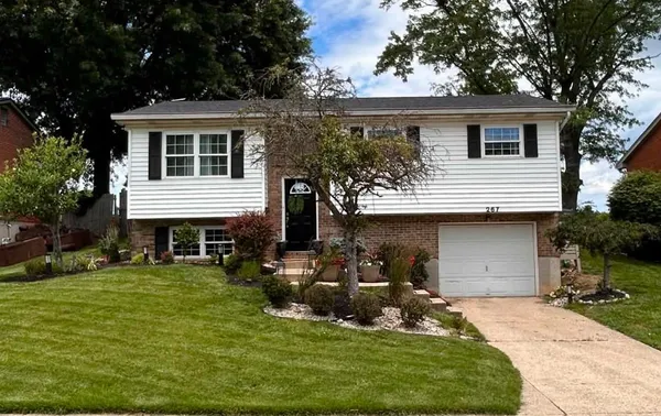 $282,000 | 267 Merravay Drive, Florence, KY 41042