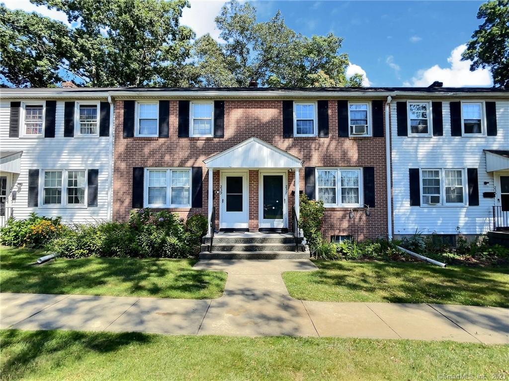 237 Sylvan Knoll Road Stamford, CT 06902 - Photo 1 of 1 Gallery Image 1