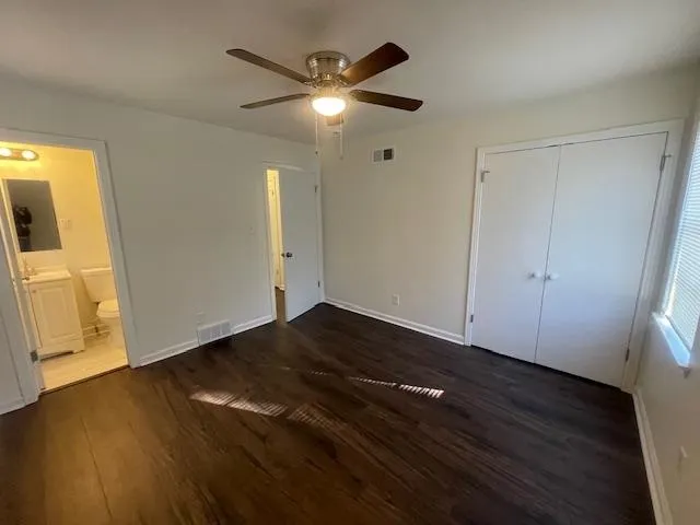 $1,500 | 4137 Argonne Street, Memphis, TN 38127