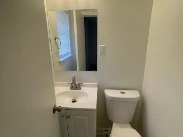 $1,500 | 4137 Argonne Street, Memphis, TN 38127