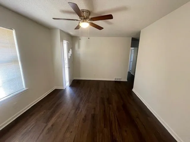 $1,500 | 4137 Argonne Street, Memphis, TN 38127