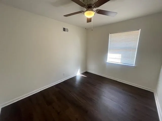 $1,500 | 4137 Argonne Street, Memphis, TN 38127