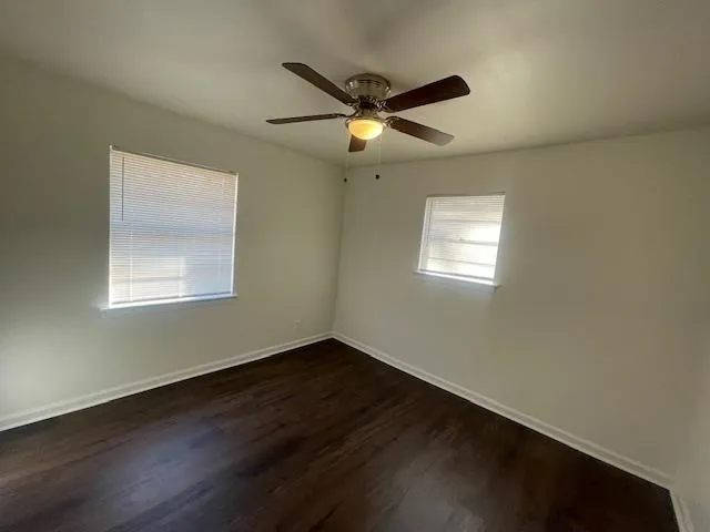 $1,500 | 4137 Argonne Street, Memphis, TN 38127