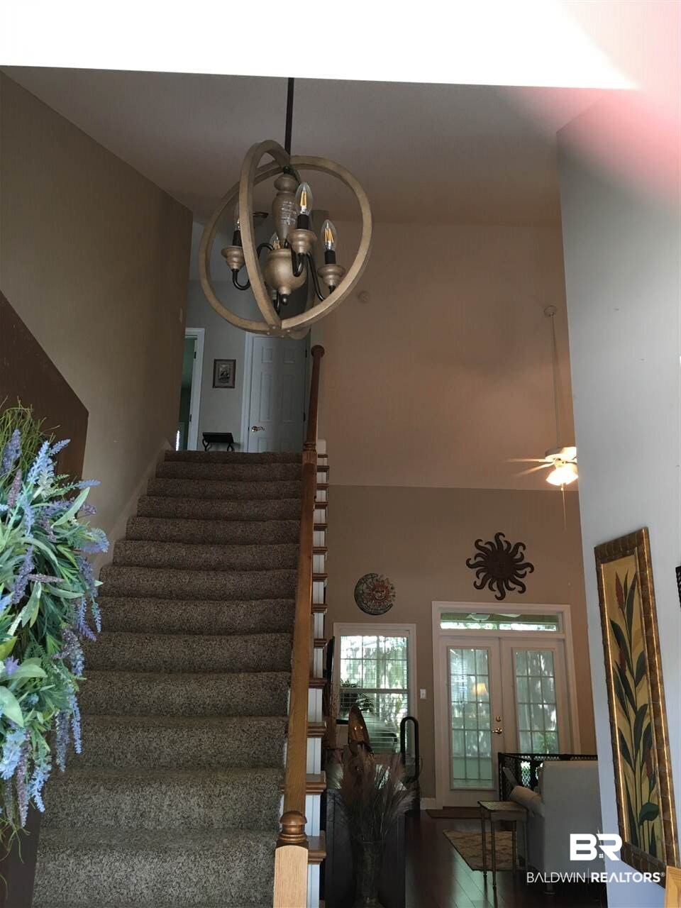 430 West Fort Morgan Road, Unit 803 Gulf Shores, AL 36542 - Photo 4 of 29