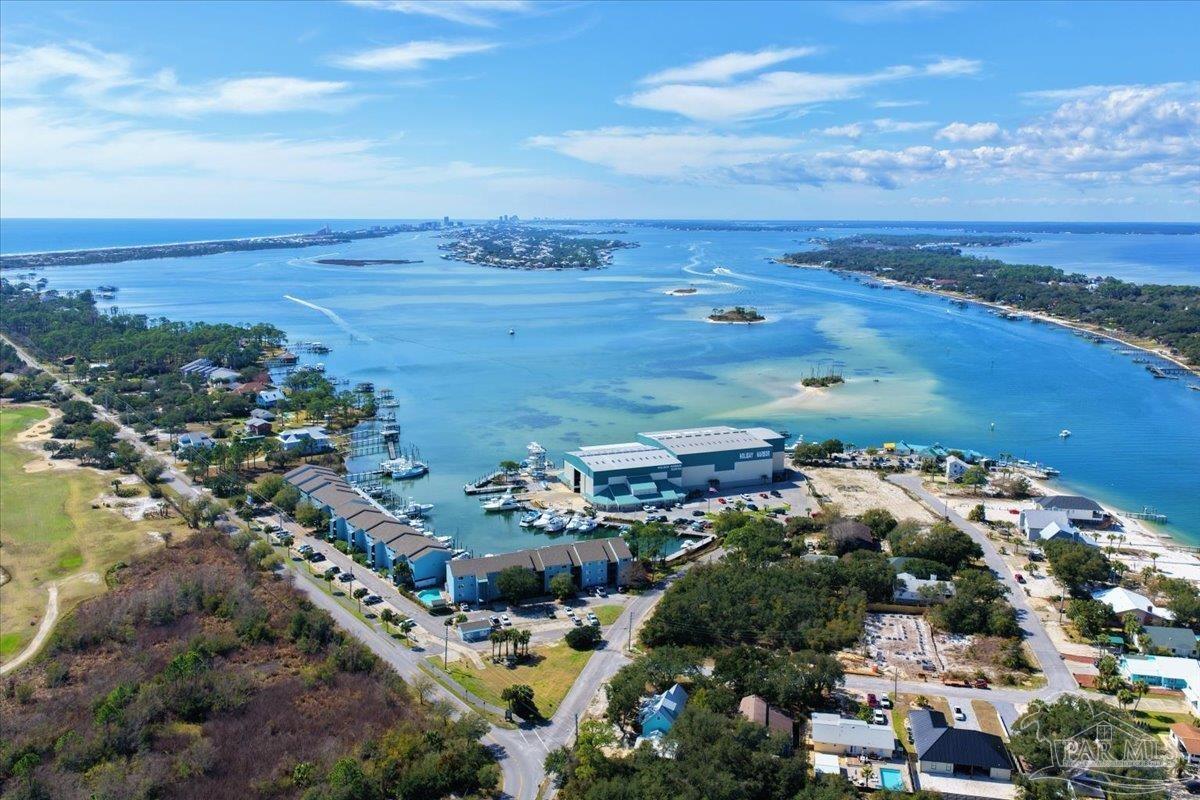 612 Lost Key Drive, Unit 302B Perdido Key, FL 32507 - Photo 56 of 71