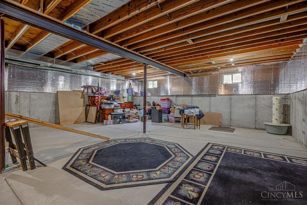 4866 Wayne Madison Road Trenton, OH 45067 - Photo 40 of 65