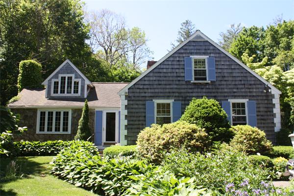 37 Lawson Road Scituate, MA 02066 - Photo 1 of 30 Gallery Image 1