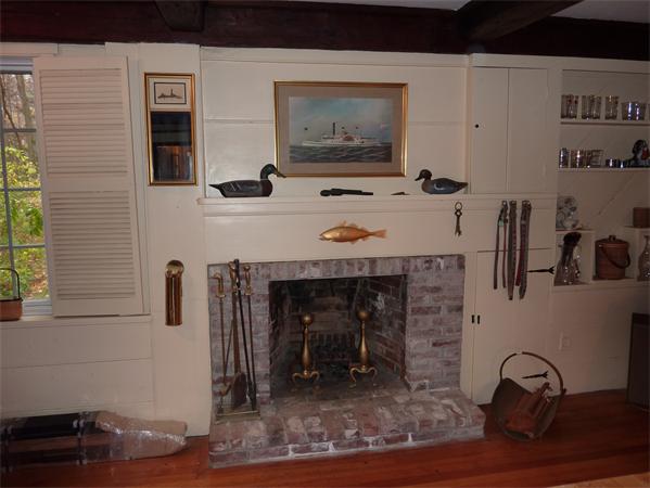 37 Lawson Road Scituate, MA 02066 - Photo 15 of 30 Gallery Image 15