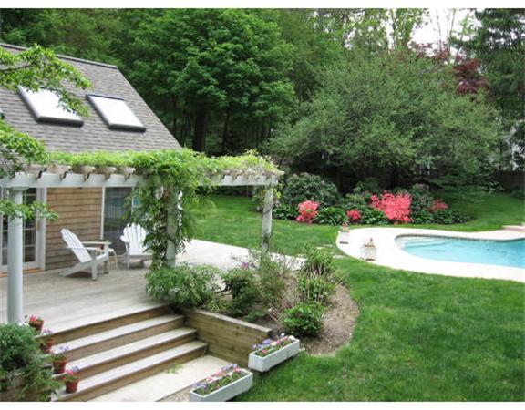 37 Lawson Road Scituate, MA 02066 - Photo 9 of 30 Gallery Image 9