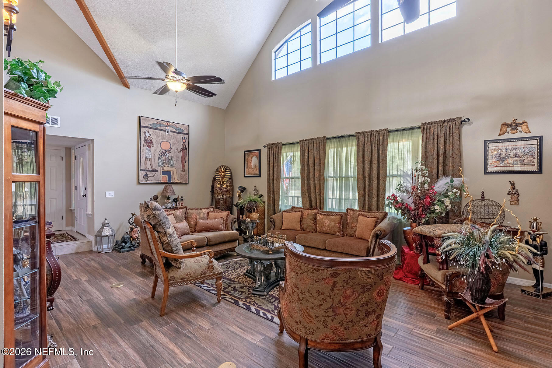 218 Slaughter Road Palatka, FL 32177 - Photo 13 of 43 _DSC4215-HDR
